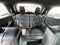 2021 Ford Explorer ST 4X4 / HEATED SEATS