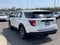 2021 Ford Explorer ST 4X4 / HEATED SEATS