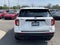 2021 Ford Explorer ST 4X4 / HEATED SEATS