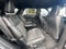 2022 Ford Explorer ST 4X4 / HEATED SEATS / 3RD ROW