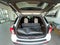 2022 Ford Explorer King Ranch 4X4 / PREMIUM AUDIO / LEATHER / 3RD ROW