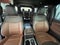 2022 Ford Explorer King Ranch 4X4 / PREMIUM AUDIO / LEATHER / 3RD ROW