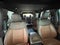 2022 Ford Explorer King Ranch 4X4 / PREMIUM AUDIO / LEATHER / 3RD ROW