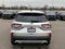 2020 Ford Escape S CLEAN CARFAX / BLUETOOTH