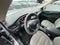 2020 Ford Escape S CLEAN CARFAX / BLUETOOTH