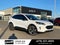 2022 Ford Escape SE HEATED SEATS / REMOTE START