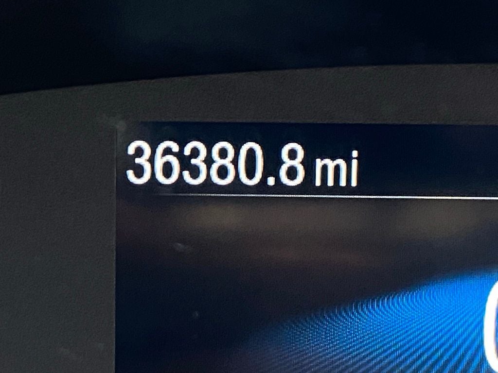 2022 Ford Escape SE HEATED SEATS / REMOTE START