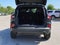 2025 Ford Escape ST-Line ONE OWNER / CLEAN CARFAX