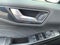 2024 Ford Escape ST-Line ONE OWNER / POWER LIFTGATE