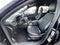 2024 Ford Escape ST-Line ONE OWNER / POWER LIFTGATE