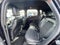 2024 Ford Escape ST-Line ONE OWNER / POWER LIFTGATE