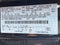 2024 Ford Escape ST-Line ONE OWNER / POWER LIFTGATE