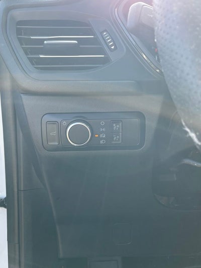 2023 Ford Escape ST-Line ONE OWNER / CLEAN CARFAX