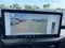 2023 Ford Escape ST-Line ONE OWNER / CLEAN CARFAX