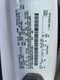 2023 Ford Escape ST-Line ONE OWNER / CLEAN CARFAX