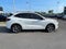2023 Ford Escape ST-Line ONE OWNER / CLEAN CARFAX