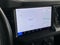 2025 Ford Bronco Big Bend 4X4 / NAV