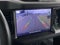2025 Ford Bronco Big Bend 4X4 / NAV