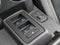 2025 Ford Bronco Big Bend 4X4 / NAV