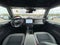 2025 Ford Bronco Big Bend 4X4 / NAV