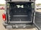 2025 Ford Bronco Big Bend 4X4 / NAV