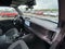 2025 Ford Bronco Big Bend 4X4 / NAV