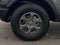 2025 Ford Bronco Big Bend 4X4 / NAV