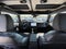 2025 Ford Bronco Badlands 4X4 / HARD TOP / LEATHER