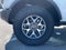 2025 Ford Bronco Badlands 4X4 / HARD TOP / LEATHER