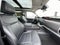 2025 Ford Expedition Max Platinum 4X4 / MOONROOF / HEATED SEATS
