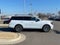 2025 Ford Expedition Platinum NAV / SUNROOF / HEATED SEATS