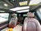 2022 Ford Expedition Limited CLEAN CARFAX / HEATED SEATS / COOLED SEATS