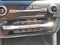 2020 Ford Explorer XLT CLEAN CARFAX / 3RD ROW / POWER LIFTGATE