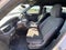 2020 Ford Explorer XLT CLEAN CARFAX / 3RD ROW / POWER LIFTGATE