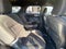 2020 Ford Explorer XLT CLEAN CARFAX / 3RD ROW / POWER LIFTGATE