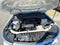 2020 Ford Explorer XLT CLEAN CARFAX / 3RD ROW / POWER LIFTGATE