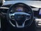 2024 Ford Explorer XLT RWD / ONE OWNER / HEATED SEATS