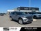 2023 Ford Explorer XLT HEATED SEATS / ONE OWNER