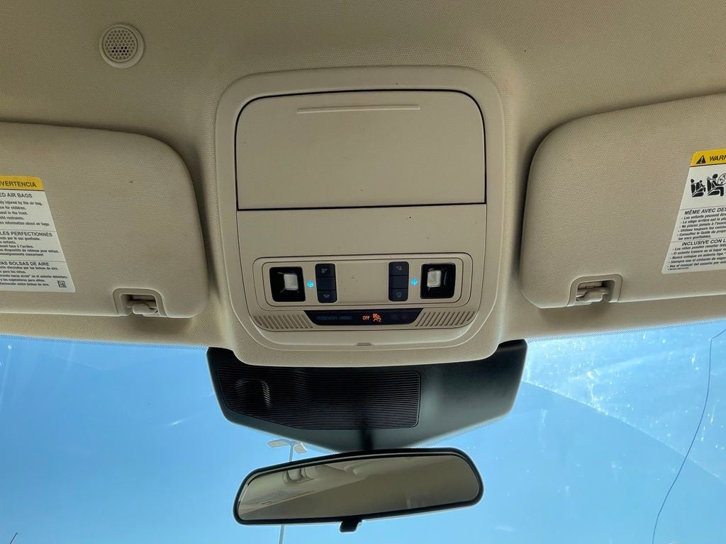 2023 Ford Explorer XLT HEATED SEATS / ONE OWNER