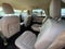 2023 Ford Explorer XLT HEATED SEATS / ONE OWNER