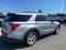 2023 Ford Explorer XLT HEATED SEATS / ONE OWNER