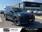 2025 Ford Explorer Platinum 4X4 / HEATED SEATS / NAV