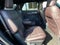 2025 Ford Explorer Platinum 4X4 / HEATED SEATS / NAV