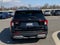 2025 Ford Explorer Platinum 4X4 / HEATED SEATS / NAV