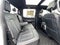 2022 Ford F-250SD Platinum 4X4 / HEATED SEATS / B&O AUDIO