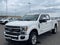 2022 Ford F-250SD Platinum 4X4 / HEATED SEATS / B&O AUDIO