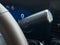 2024 Ford F-250SD King Ranch NAV / HEATED SEATS / 4X4