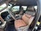 2024 Ford F-250SD King Ranch NAV / HEATED SEATS / 4X4