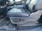 2024 Ford F-350SD Lariat 4X4 / NAV / HEATED SEATS