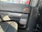 2024 Ford F-350SD Lariat 4X4 / NAV / HEATED SEATS
